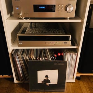 Instagram‑Post · 04. June 2020