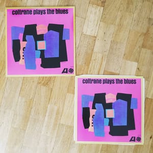 Johncoltrane