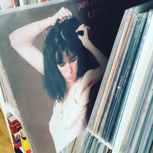 Instagram‑Post · 02. August 2018
