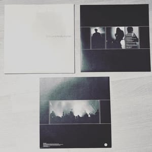 Rsd2021