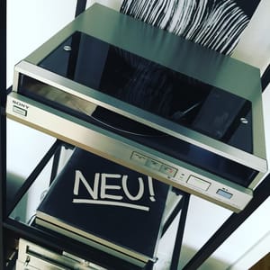 Neu75