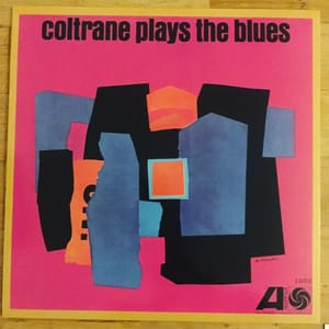Johncoltrane