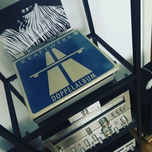 Autobahn