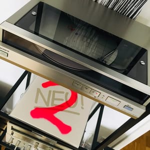 Neu2