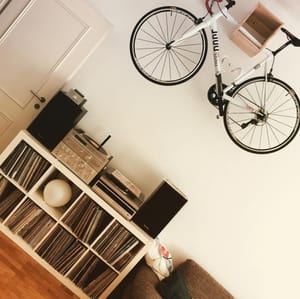 Rennrad