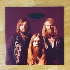 Album