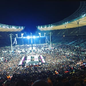 Instagram‑Post · 07. July 2019