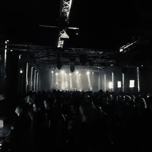 Instagram‑Post · 08. November 2019