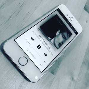 Instagram‑Post · 13. January 2019