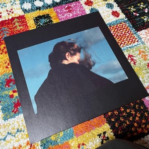 Album