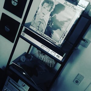 Instagram‑Post · 10. January 2019