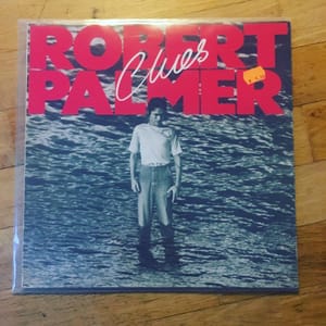 Robertpalmer