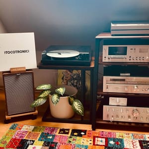 Tocotronic - Das weiße Album