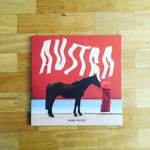 Records