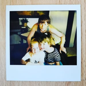 Instagram‑Post · 04. September 2019