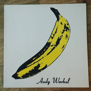 Thevelvetunderground