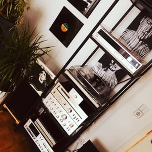 Instagram‑Post · 28. March 2019