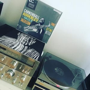 Jazz