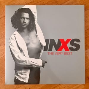 Album