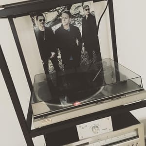 Vintagehifi