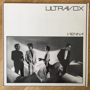 Ultravox