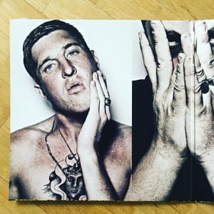 Dalebarclay