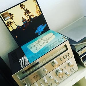 Album