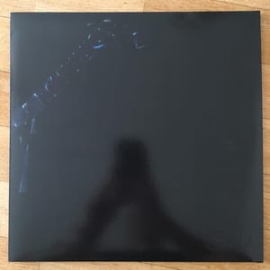 1991