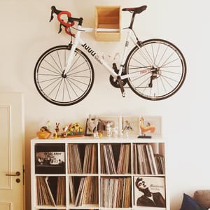 Rennrad