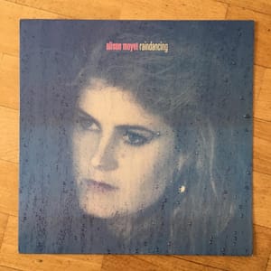 80s