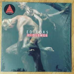 Editors