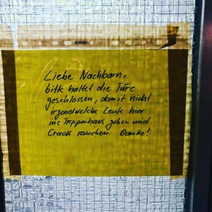 Instagram‑Post · 10. August 2019