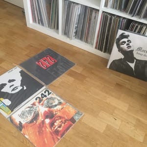Front242