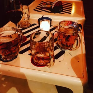 Instagram‑Post · 11. January 2020