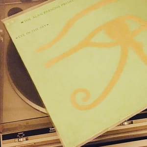 Instagram‑Post · 26. September 2019