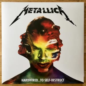 Album