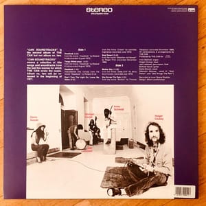 Krautrock