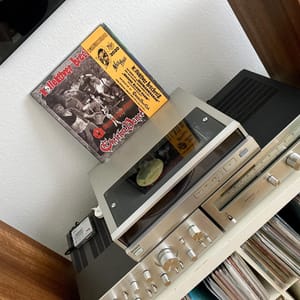 Skeletondanceclub