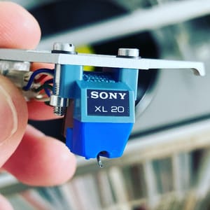 Instagram‑Post · 02. July 2020