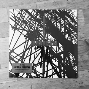Joydivision