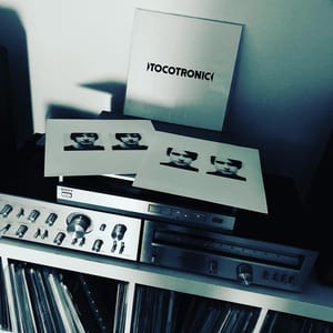 Instagram‑Post · 31. January 2021