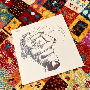 Moderat